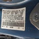 1HGFA16596L136474 2006 Honda Civic Lx auction photo thumbnail 9