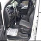 3C6UR5CJ8RG250787 2024 Ram 2500 Tradesman 4X4 6'4 Box auction photo thumbnail 5
