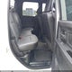 3C6UR5CJ8RG250787 2024 Ram 2500 Tradesman 4X4 6'4 Box auction photo thumbnail 8