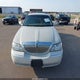 1LNHM85W97Y605211 2007 Lincoln Town Car Signature L auction photo thumbnail 12