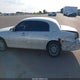 1LNHM85W97Y605211 2007 Lincoln Town Car Signature L auction photo thumbnail 14