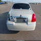 1LNHM85W97Y605211 2007 Lincoln Town Car Signature L auction photo thumbnail 16