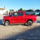 5TFDY5F16MX012562 2021 Toyota Tundra Sr5 auction photo thumbnail 14