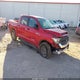 5TFDY5F16MX012562 2021 Toyota Tundra Sr5 auction photo thumbnail 1