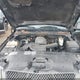 3GNEC12Z45G200260 2005 Chevrolet Avalanche 1500 Z66 auction photo thumbnail 10