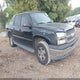 3GNEC12Z45G200260 2005 Chevrolet Avalanche 1500 Z66 auction photo thumbnail 1