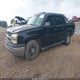 3GNEC12Z45G200260 2005 Chevrolet Avalanche 1500 Z66 auction photo thumbnail 2