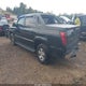 3GNEC12Z45G200260 2005 Chevrolet Avalanche 1500 Z66 auction photo thumbnail 3