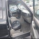 3GNEC12Z45G200260 2005 Chevrolet Avalanche 1500 Z66 auction photo thumbnail 5