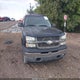 3GNEC12Z45G200260 2005 Chevrolet Avalanche 1500 Z66 auction photo thumbnail 6
