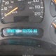 3GNEC12Z45G200260 2005 Chevrolet Avalanche 1500 Z66 auction photo thumbnail 7