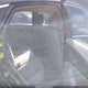 1G11Y5SLXEU104120 2014 Chevrolet Impala 1Ls auction photo thumbnail 8
