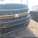 1FTFW4L56RFC16856 2024 Ford F-150 Tremor auction photo thumbnail 12
