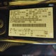 1FTFW4L56RFC16856 2024 Ford F-150 Tremor auction photo thumbnail 9