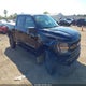 1FTFW4L56RFC16856 2024 Ford F-150 Tremor auction photo thumbnail 1