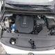 KNDMB5C15G6095269 2016 Kia Sedona Lx auction photo thumbnail 10