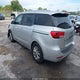 KNDMB5C15G6095269 2016 Kia Sedona Lx auction photo thumbnail 3