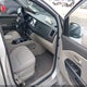KNDMB5C15G6095269 2016 Kia Sedona Lx auction photo thumbnail 5