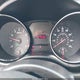 KNDMB5C15G6095269 2016 Kia Sedona Lx auction photo thumbnail 7