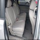 KNDMB5C15G6095269 2016 Kia Sedona Lx auction photo thumbnail 8