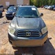 JTEES42A882095724 2008 Toyota Highlander Limited auction photo thumbnail 12
