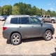 JTEES42A882095724 2008 Toyota Highlander Limited auction photo thumbnail 13