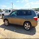 JTEES42A882095724 2008 Toyota Highlander Limited auction photo thumbnail 14