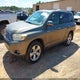 JTEES42A882095724 2008 Toyota Highlander Limited auction photo thumbnail 2