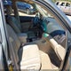 JTEES42A882095724 2008 Toyota Highlander Limited auction photo thumbnail 5