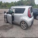 KNDJP3A50F7764667 2015 Kia Soul + auction photo thumbnail 3