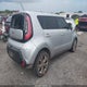 KNDJP3A50F7764667 2015 Kia Soul + auction photo thumbnail 4