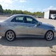 WDDHF9AB3BA302388 2011 Mercedes-Benz E 550 4Matic auction photo thumbnail 13
