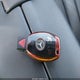 WDDHF9AB3BA302388 2011 Mercedes-Benz E 550 4Matic auction photo thumbnail 11