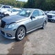 WDDHF9AB3BA302388 2011 Mercedes-Benz E 550 4Matic auction photo thumbnail 2