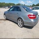 WDDHF9AB3BA302388 2011 Mercedes-Benz E 550 4Matic auction photo thumbnail 3