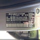 WDDHF9AB3BA302388 2011 Mercedes-Benz E 550 4Matic auction photo thumbnail 9
