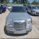 2D8FV48V55H510982 2005 Dodge Magnum Se auction photo thumbnail 12