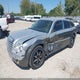 2D8FV48V55H510982 2005 Dodge Magnum Se auction photo thumbnail 2