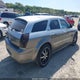 2D8FV48V55H510982 2005 Dodge Magnum Se auction photo thumbnail 4
