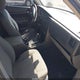 2D8FV48V55H510982 2005 Dodge Magnum Se auction photo thumbnail 5