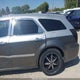 2D8FV48V55H510982 2005 Dodge Magnum Se auction photo thumbnail 6