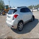 KL4CJCSB8EB675515 2014 Buick Encore Leather auction photo thumbnail 4