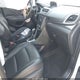 KL4CJCSB8EB675515 2014 Buick Encore Leather auction photo thumbnail 5