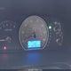 KMHDU46D37U094414 2007 Hyundai Elantra Gls/Limited/Se auction photo thumbnail 7