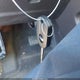1FAHP3F27CL408433 2012 Ford Focus Se auction photo thumbnail 11