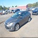 1FAHP3F27CL408433 2012 Ford Focus Se auction photo thumbnail 2
