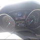 1FAHP3F27CL408433 2012 Ford Focus Se auction photo thumbnail 7