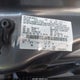 1FAHP3F27CL408433 2012 Ford Focus Se auction photo thumbnail 9