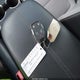 3GKALVEX5LL152995 2020 GMC Terrain Awd Slt auction photo thumbnail 11