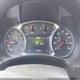 3GKALVEX5LL152995 2020 GMC Terrain Awd Slt auction photo thumbnail 7